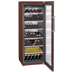 Liebherr GrandCru Wine cabinet WKt 5552
