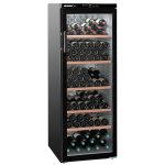 Liebherr Vinothek Wine cabinet WTb 4212