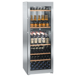 Liebherr Vinidor Wine cabinet  WTpes 5972