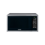 Samsung 55L 1000 Watt Solo Microwave - Stainless Steel ME6194ST