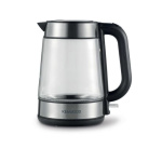 Kenwood Glass Kettle  ZJG08.000CL