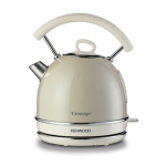 Kenwood Vintage Kettle  1,7L BG  ZJM35.000BG