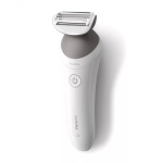 Philips Cordless shaver with Wet and Dry use BRL126/00