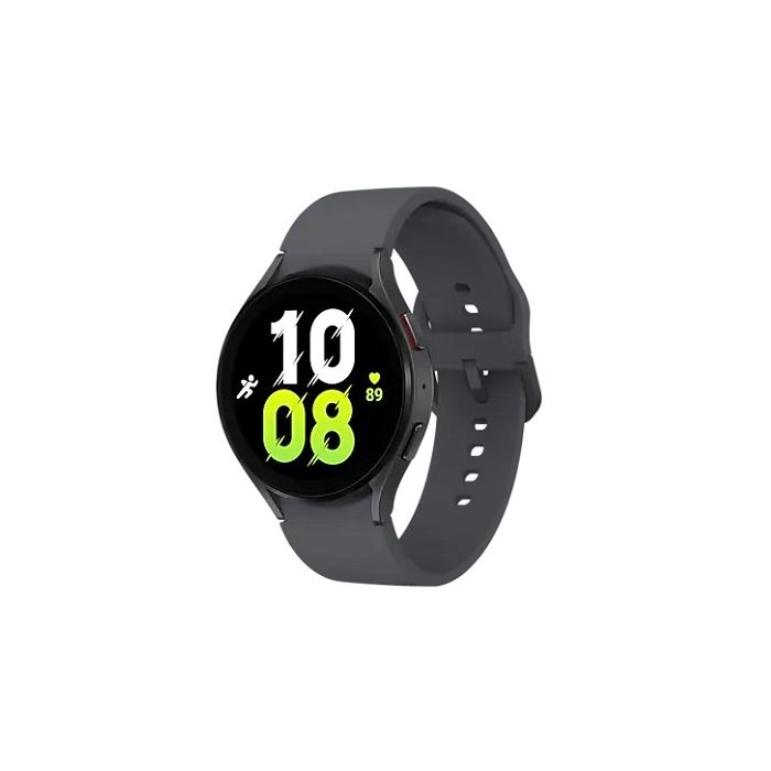 Samsung Galaxy Watch 5 44mm BT - Dark Gray SM-R910NZAAXFA
