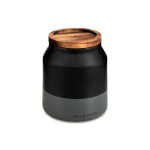 Cole & Mason Ceramic Storage Pot Small H822137