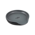 Cole & Mason Ceramic Spoon Rest H822141