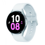 Samsung Galaxy Watch 5 44mm BT - SM-R910NZSAXFA