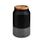 Cole & Mason Ceramic Storage Pot Medium H822138