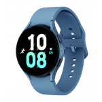 Samsung Galaxy Watch 5 44mm BT - Blue SM-R910NZBAXFA