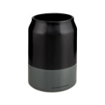 Cole & Mason Ceramic Utensil Pot H822140