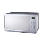 Russell Hobbs 18L 20L Electronic  Microwave RHEM18L
