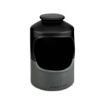 Cole & Mason Ceramic Salt Keeper H822136