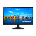 Samsung 19" Flat Monitor with Eye Comfort Technology LS19A330NHMXZN