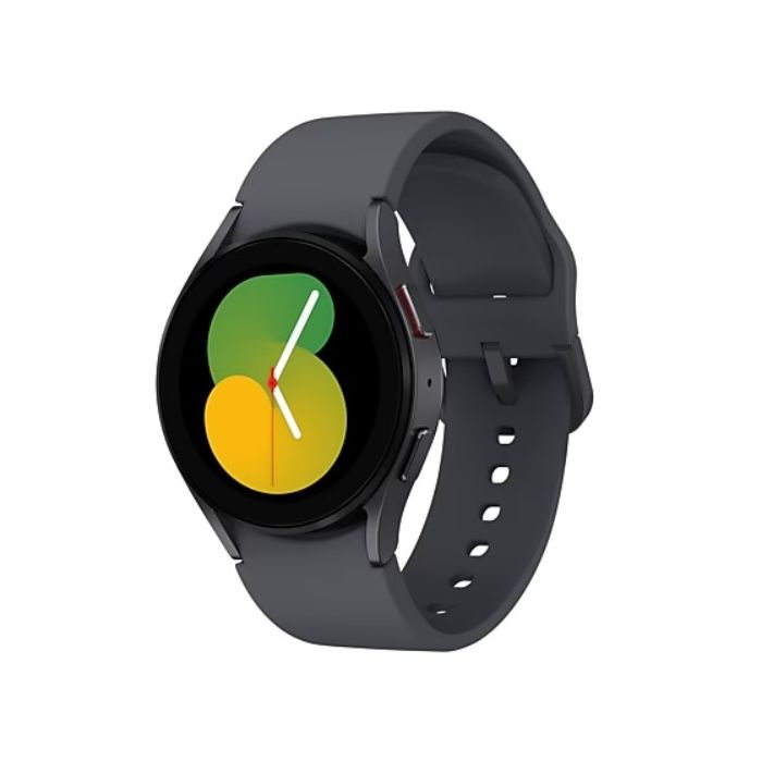 Samsung Galaxy Watch 5 40mm BT - Dark Gray SM-R900NZAAXFA