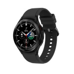 Samsung Galaxy Watch 4 Classic 46mm - Black SM-R890NZKAXFA