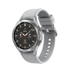Samsung Galaxy Watch 4 Classic 46mm - Silver SM-R890NZSAXFA