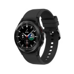 Samsung  Galaxy Watch 4 Classic 42mm - Black SM-R880NZKAXFA