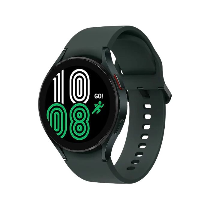 Samsung Galaxy Watch 4 44mm - Green SM-R870NZGAXFA