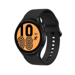Samsung  Galaxy Watch 4 44mm - Black SM-R870NZKAXFA