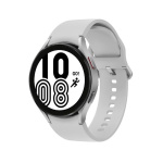 Samsung Galaxy Watch 4 44mm - Silver SM-R870NZSAXFA