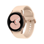 Samsung Galaxy Watch 4 40mm - Gold SM-R860NZDAXFA
