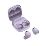 Samsung  Galaxy Buds Pro 2 - Light Violet SM-R510NLVAXFA
