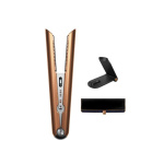 Dyson HS03 Corrale Copper - Limited Edition