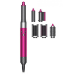 Dyson HS05 AIRWRAP - Fuschia