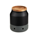 Cole & Mason Ceramic Garlic Keeper