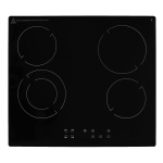 Falco Ceran Hob  FAL-SSCH-60