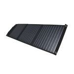 GIZZU 90W Solar Panel for GUP60W|GPS150|GPS300|GPS500 GSP90W