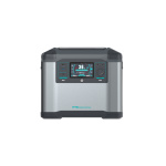 E-Able Portable Power Station P15