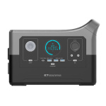 E-Able Portable Power Station E7