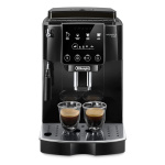 DeLonghi Magnifica Start Automatic Coffee Machine ECAM220.21.B