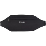 Canyon Bag FB-1 Urban Black CNS-FB1B1