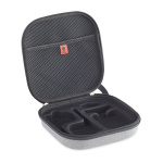 Weber Storage & Travel Case Weber Connect 3251