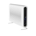 AENO Air Purifier AP2S Smart Control Connected AENO App WHITE
