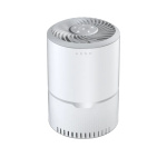 AENO Air PurifierAir Purifier AP3 WHITE