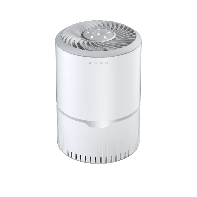 AENO Air PurifierAir Purifier AP3 WHITE
