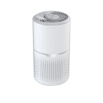 AENO Air PurifierAir Purifier AP4 WHITE