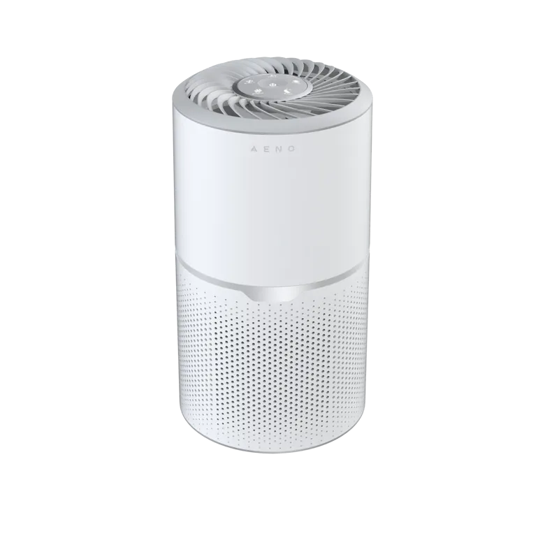 AENO Air PurifierAir Purifier AP4 WHITE