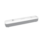 AENO Vacuum sealer VS1 85W White AVS0001