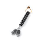 Weber Cast iron brush, small 6495