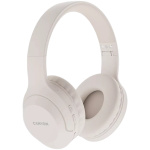 Canyon Bluetooth headset BTHS-3 Beige CNS-CBTHS3BE