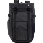 Canyon Backpack BPA-5 Urban 15.6" 15L Black CNS-BPA5B1