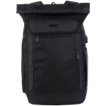 Canyon Backpack RT-7 Urban 17.3" Black CNS-BPRT7B1