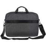 Canyon Bag B-5 Business 15.6" Grey CNS-CB5G4