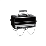 Weber Go-Anywhere Charcoal 1131004