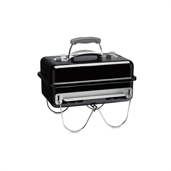 Weber Go-Anywhere Charcoal 1131004