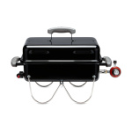 Weber Go-Anywhere Gas 1141044